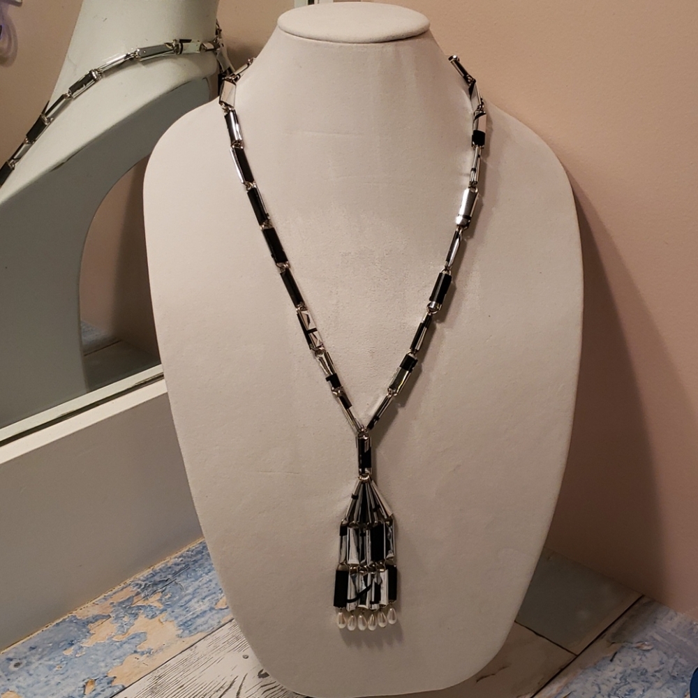 Vintage Necklace